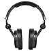 Behringer BDJ 1000 Professional DJ Headphones