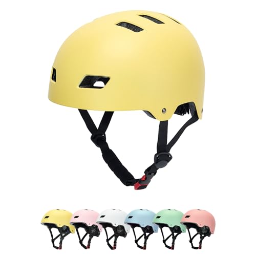 [GO!GRM] wbg ] q y ʋC ϏՌ qǂ ߉\ ]ԃwbg oXzC[wbg LbY 3DیNbV o\ w ^ ʊw ̎q j̎q qpwbg CG[ S(51-54CM)