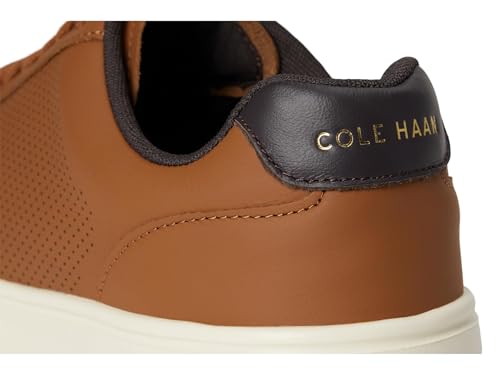 Image of Cole Haan Men's Crosscourt Modern Sneaker