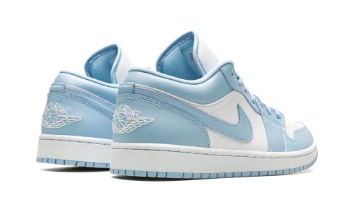 Image of Nike Women's Air Jordan 1 Low Sneaker