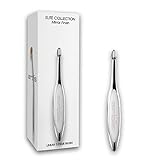 Artis Elite Collection Mirror Finish Brush, Linear 3 Demi