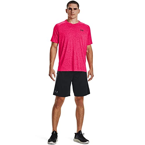 Image of Under Armour Men T-Shirt