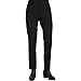 Produktbild TONI Damen Season Belt CS Hosen, Black (Black 089), 50