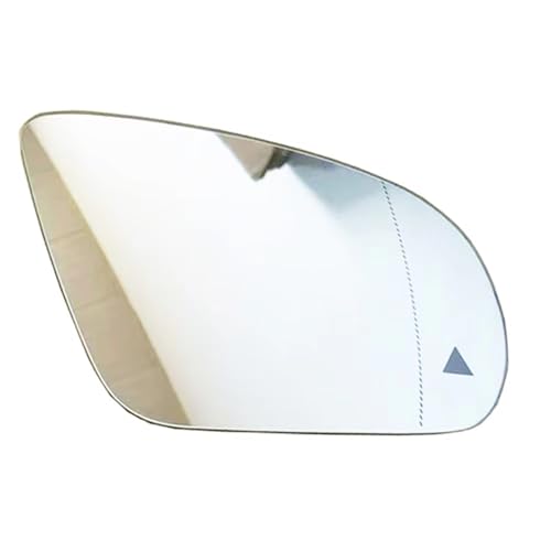 ~[KX Compatible With For GLC X205 2014-2024 For W253 2016-2024 For X253 2016-2018 ԗpobN~[q[^[t~[KXY uChX|bgt(Right)