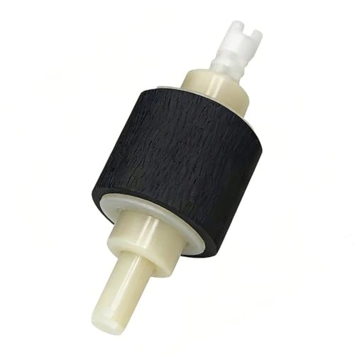 Rouleau de ramassage RM1-6467-000 piece detachee pour imprimante M401 M425 P2035