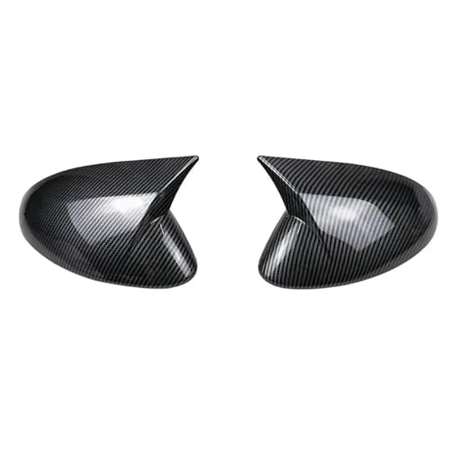 hA~[Jo[Lbv ɓKAt@ ɓK郍I ɓKXeBI 2017 2018 2019 2020 2021 2022 2023 ԗp obN~[ TCh~[Jo[ EBOLbv TChhA~[Jo[(Carbon L