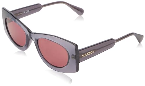 MAX &CO MO0068, Lunettes de soleil,