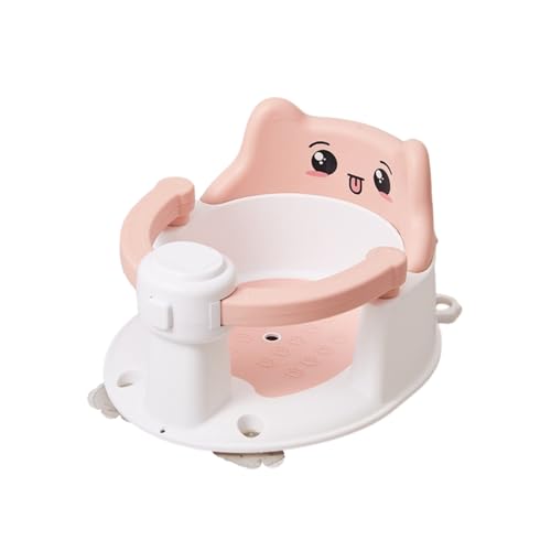 xr[oX`FA V`18Ή zՎ ~ px Cp Rۑf wt oX`FA \ ݌v ⏕ oX`FA[ h~ Ԃ oYj (ACXx[pE_[iVѐSj)