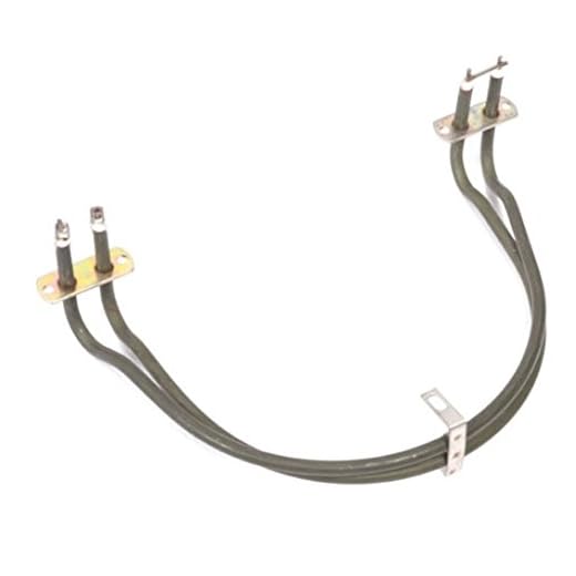 Neff U1721N2GB/05 Half Moon Fan Oven Element 1700W by Electruepart