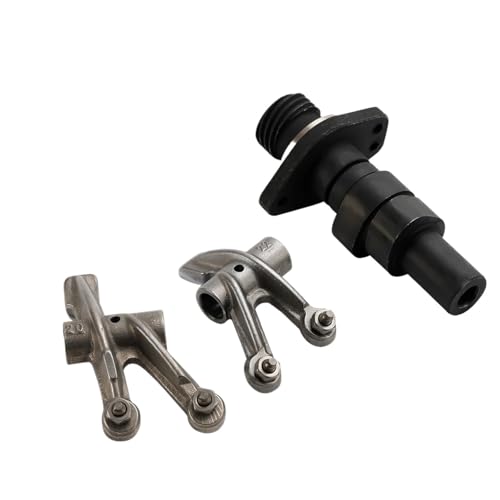 Pieza distribución compatible Suzuki DR250 82-87 GN250