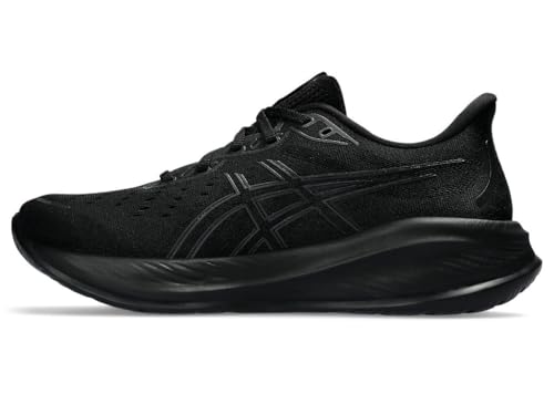 Image of ASICS Mens Gel-Cumulus 26 Running Shoes