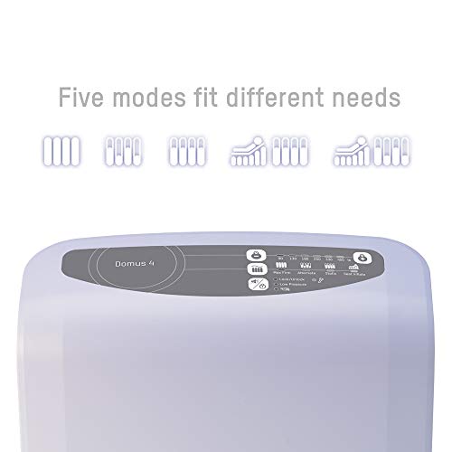 image for APEX LEGENDS Apex Medical Domus 4-8