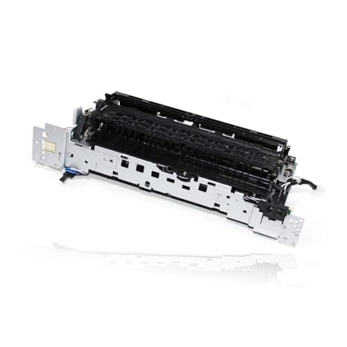 Ensemble de fixation FM2-9045 fusion Canon IR1022 IR1024 pièce 220V