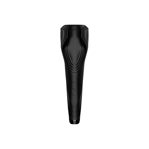 Satisfyer Men - Masturbador De Varita En Oferta Satisfyer Men - Masturbador De Varita - Imagen 5