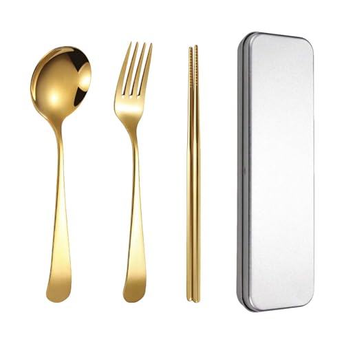Jg[Zbg  Xv[ tH[N Zbg H  ZbgLvH Lv  y BBQ q ʋ ނ  (CCFree)