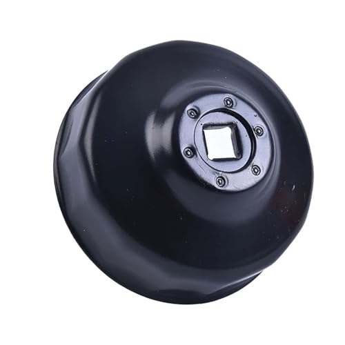 CtB^[ ubNX`[ 76mm 14n ԗpICtB^[Lbv^` 3/8C`hCu\Pbgt ICtB^[ KXPbg