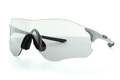 【週末特価！】オークリー調光サングラスA EVZero Path/EVゼロ パス OAKLEY EVZERO (A)（オークリー EVゼロ） | 老眼対策メガネと度