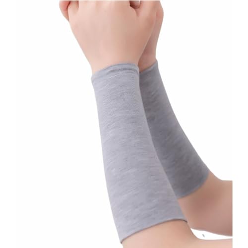 AOLNGG T|[^[ ̘r EZbg ^gD[ B BT|[^[ ₦΍ jp ̘rT|[^[ Xgb` Lk ʋC B ObY   n Ղ XJ XgJbg