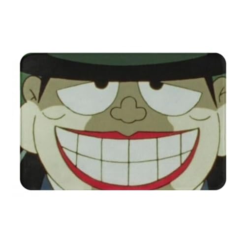 ΃D邷܂ (5) փ}bg  O  ~ DƂ 􂦂 Lb`}bg ӂӂ  z ϖ hL 40×60cm