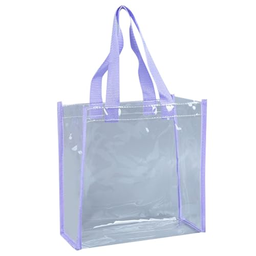 gym bag with shoe compartment