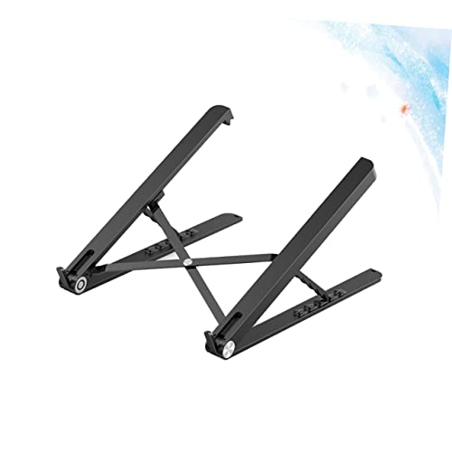 Soporte ajustable para laptop SHOWERORO miniatura 7