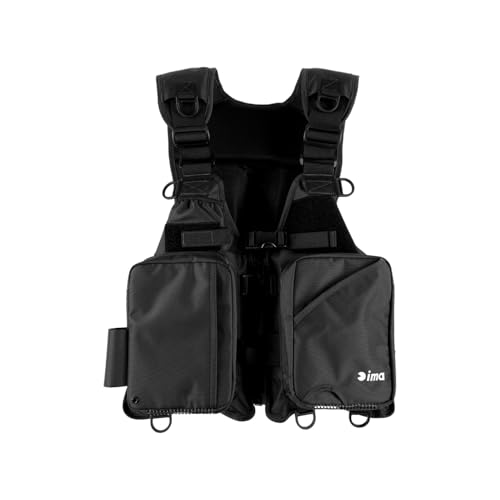 ima フローティングベスト」の人気商品一覧 | 安い商品を通販