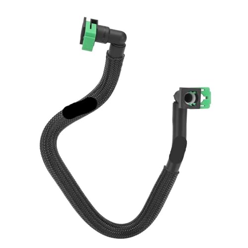 Tuyau de carburant pour V 650 KLE650 ABS stop aux pannes d'injection 2008-2014