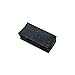 Sta-Rite Weir Bumper 0 86500018