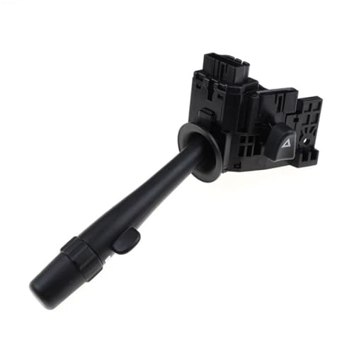 Interrupteur de clignotant pour Isuzu Ascender commande phare 12450066