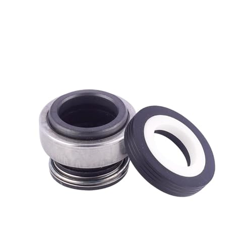 Joint mécanique 301-70 stoppe fuite pompe eau circulation ressort simple