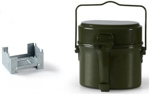 Riazdiw �����`�{�b�N�X�A�~���^���[�X�^�C���A�������A�L�����v�t�@�C���[�����A�A�E�g�h�A�A�L�����v�A�o�R�A���@�\�A�A���~�j�E���A�ύ��� (B)