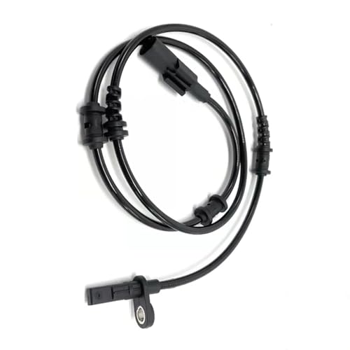 Capteur ABS Mercedes W246 B250e CLA45 pièces A2465402510