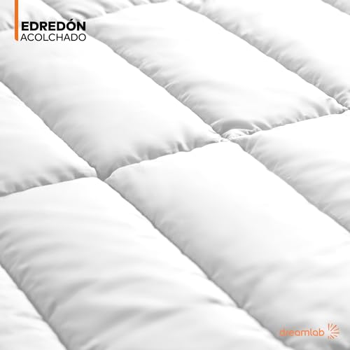 Edredones, Home Imagen adicional