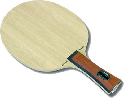 Raquette Stiga All Classic DNA Futur pour tennis de table