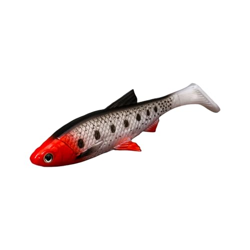 ϋvC\tgxCgIȒނ胋A[lHa{[gg[Oƒނ̐[̂߂̏_ȊCg[OA[