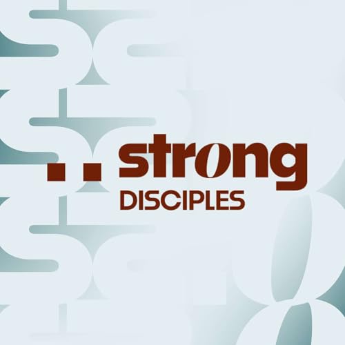 Family | 1 Peter 2:1-10 | Mike Sandusky