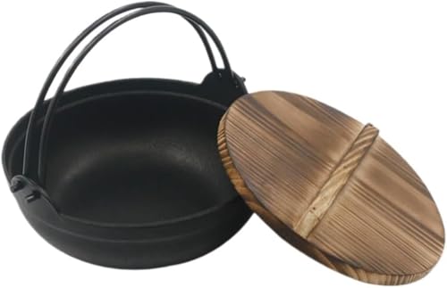 Brfveob ���낤��� �؊W�t�� 16-21cm ��l�O �R�����Z�b�g ���S�� �d��������ƃK�X�R�����ɑΉ� �ۉ������ǂ��A�Ή��������₩�ŁA��A���ł�A���ǂ�A���[�����Ȃǂ̂ɓK���Ă��܂��B���V�`���[��A�a���m���X�e�B�b�N�t���C�p���A�̂Ȃ���̐��X�[