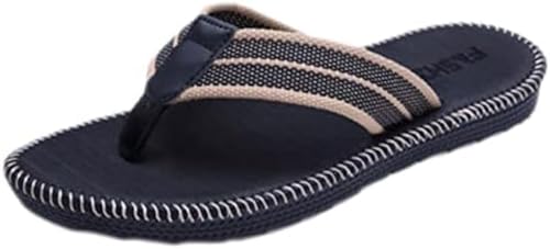 [ZGHQHCDRH] �r�[�`�T���_�� �����Y ����~�� �T���_�� �x�����_ �_�炩�� �r�[�T�� �������� �ɂ��Ȃ� �������� �A�E�g�h�A �傫���T�C�Y �g���O�T���_�� �����Y�C ���ɂ��� �ʋC �����₷�� �y�� �R���t�H�[�g �h�L ���񂾂� �h�� ���s