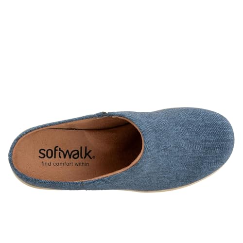 Image of SoftWalk Westport