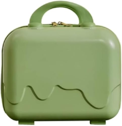 SLLS ~jgNP[X L[P[X ^X[cP[X CNP[X n[h L[I @ e y  킢 (E)