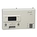 Price comparison product image Danfoss Randall SET1E Electronic 24hr Timeswitch 087N654000