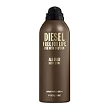 Diesel