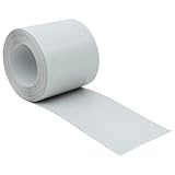 【Intimité et décoration :】 le paravent d'extérieur offre intimité et sécurité à votre espace et constitue une excellente option pour la décoration, car il bloque la forte lumière du soleil tout en permettant à l'air de circuler naturellement.