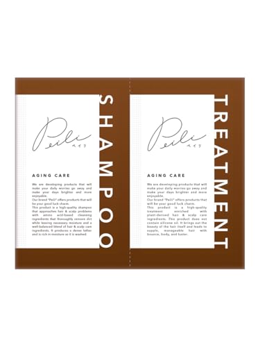 yzpeilibyC GCWOPAVv[g[gg 1 (1)