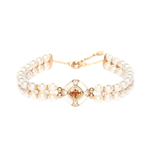 puXbgAp[uXbgAVRW^쐻AS[h`F[A߉\ȃ`F[tA@MtgɍœKAMtg{bNXt NX}Xv[g