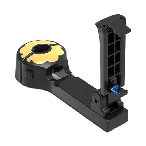 �d�b�}�E���g �݂艺���t�b�N ���S�ȃ}�E���g ��������Ƃ��������ԓd�b�}�E���g �ȒP�Ȑݒu�ŃX�y�[�X�g�p���œK�� �ȃX�y�[�X���[