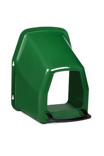 Gaun Aves De Corral Pollo De Pollo De Pollo