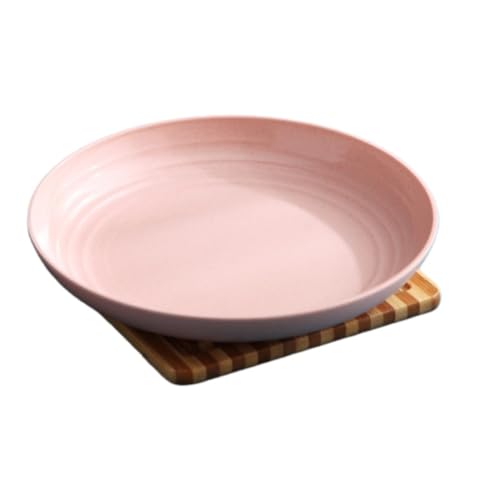 YAKINO20cm M vX`bNM H@Ή dqWΉ v[g ێM M fBi[v[g ɂ q y HZbg  P[L fU[g T_ pX^ [ (12Zbg) (sN)