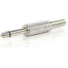 TOMOCA JS-101 Phone Mono Connector