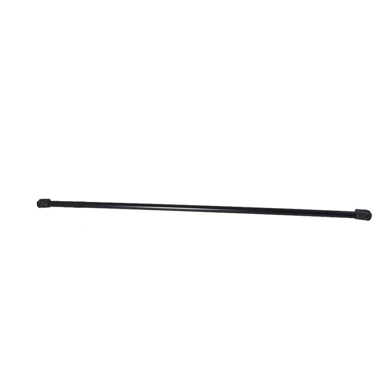 LABLT Liftgate Tailgate Motor Rod Hatch-Actuator Replacement for Acadia 15118853 15878421 2018 2019 Enclave Saturn Outlook
